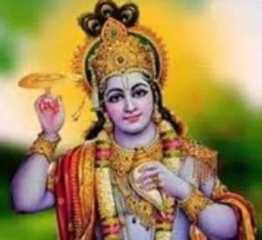 দূতবাক্য নাটক